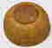 item-130083314=3