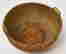item-130083314=4