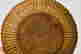 item-130083314=5