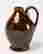 item-130083405=2
