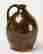 item-130083407=2