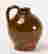 item-130083409=2