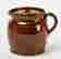 item-130083423=2