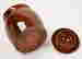 item-130083423=3