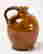 item-130083427=2