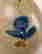 item-130083441=2