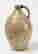 item-130083441=3