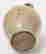 item-130083441=4