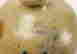 item-130083445=2