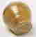 item-130083445=3