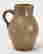 item-130083471=2