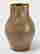 item-130083471=3