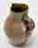 item-130083471=4
