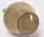item-130083471=5