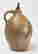 item-130083475=2