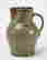 item-130083477=2