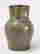 item-130083477=3