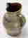 item-130083477=4