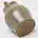 item-130083477=5