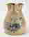 item-130083481=2
