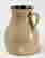 item-130083481=4