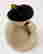 item-130083481=5