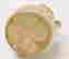 item-130083481=6