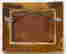 item-130083540=2