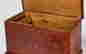 item-130083624=3