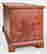 item-130083624=4