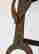 item-130094451=4