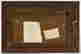 item-130094462=3