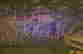 item-130094462=4