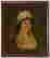 item-130094464=2
