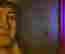item-130094464=5