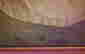 item-130094464=6