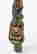 item-130094474=5