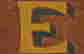 item-130094480=2