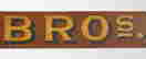 item-130094480=4