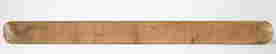 item-130094480=5