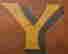 item-130094480=6