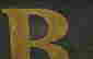 item-130094485=2