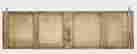 item-130094485=3