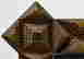 item-130094498=2