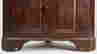 item-130094522=2
