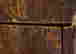 item-130094522=5
