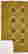 item-130094533=2