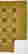 item-130094533=3