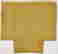 item-130094533=4