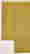 item-130094533=5